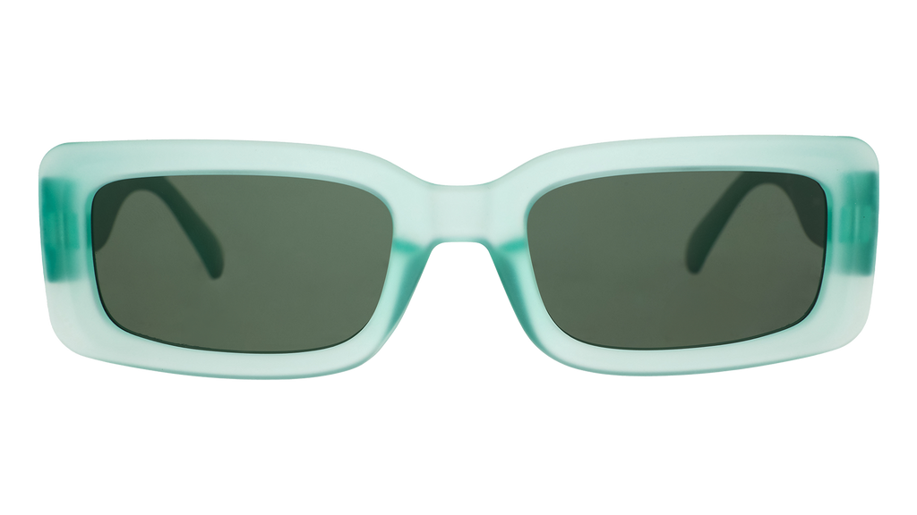 Stays For The Encore