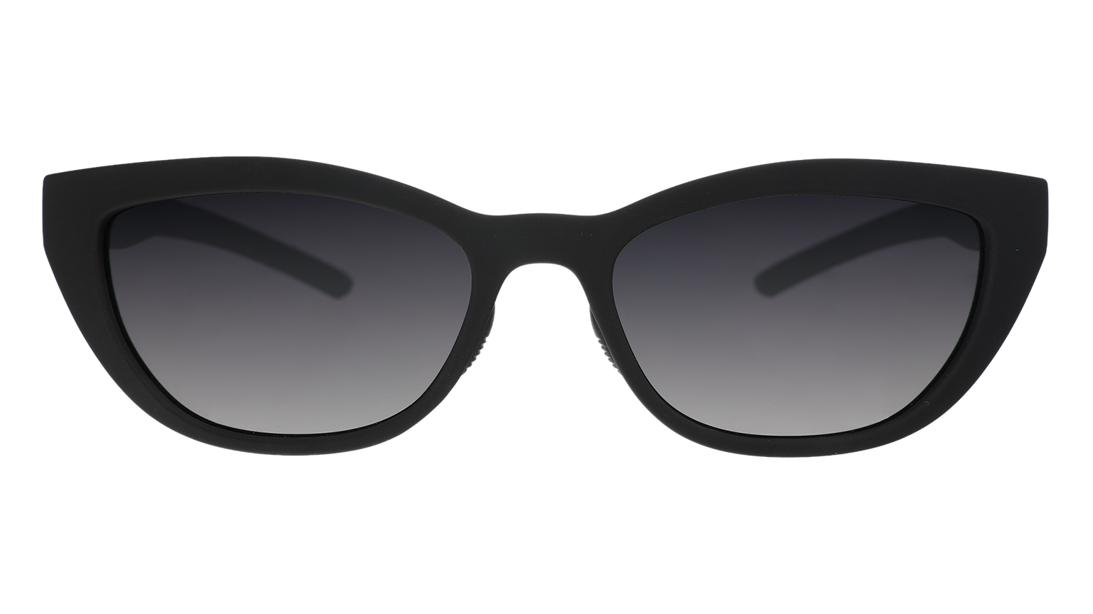 Stealth Mode Supreme