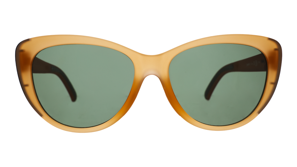 The Category Is Western Wear