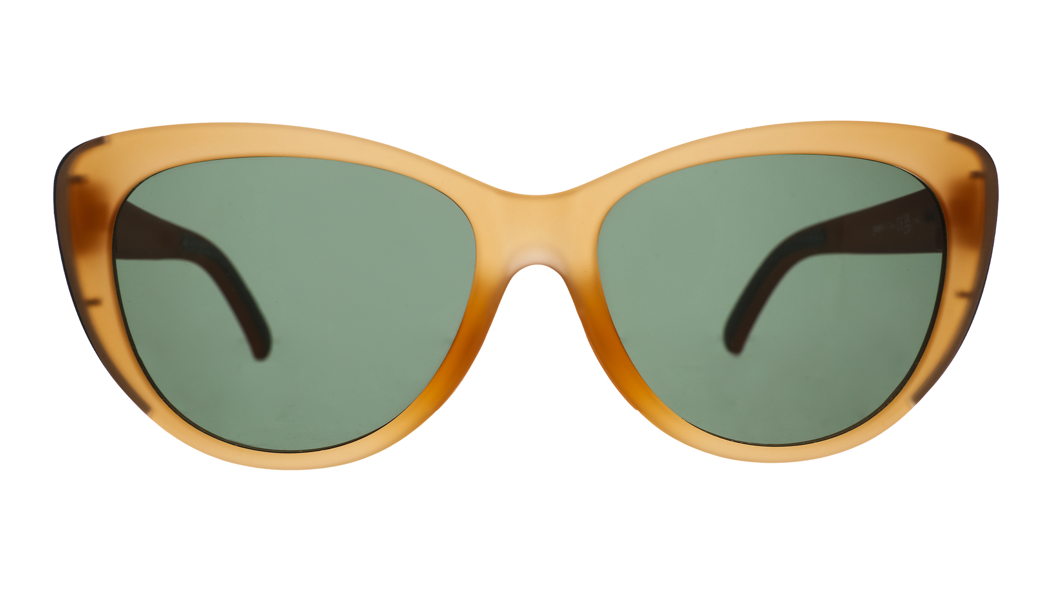 The Category Is Western Wear