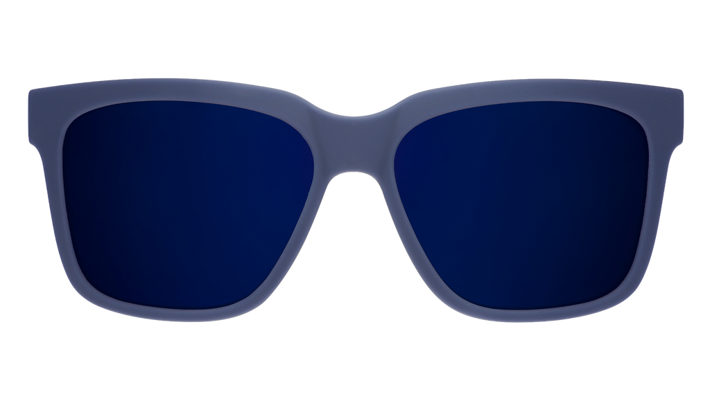 They Call Me Unsinkable