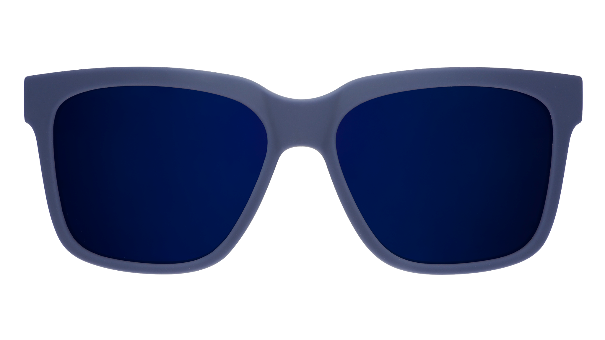 They Call Me Unsinkable