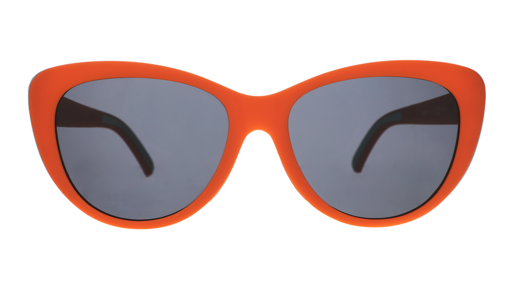 Ties Cherry Stem With Tongue