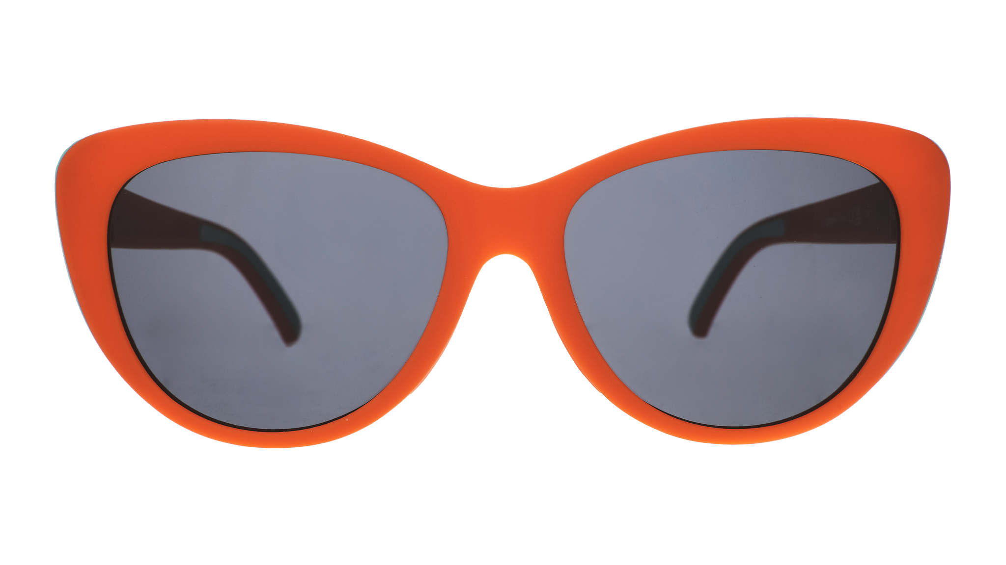 Ties Cherry Stem With Tongue