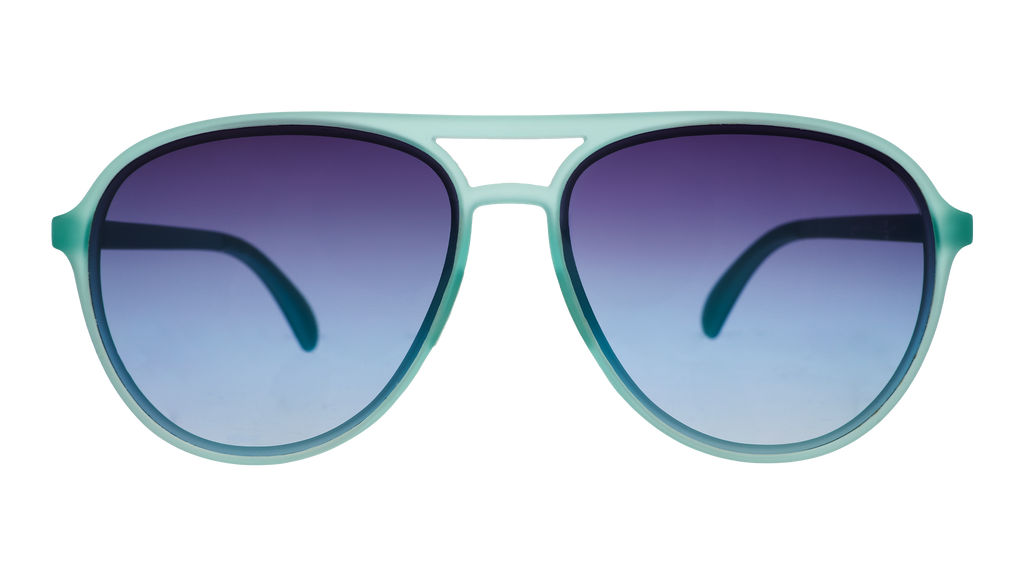 Timeshare on Neptune