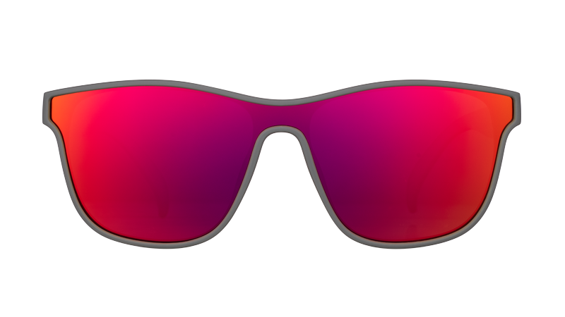 Voight-Kampff Vision