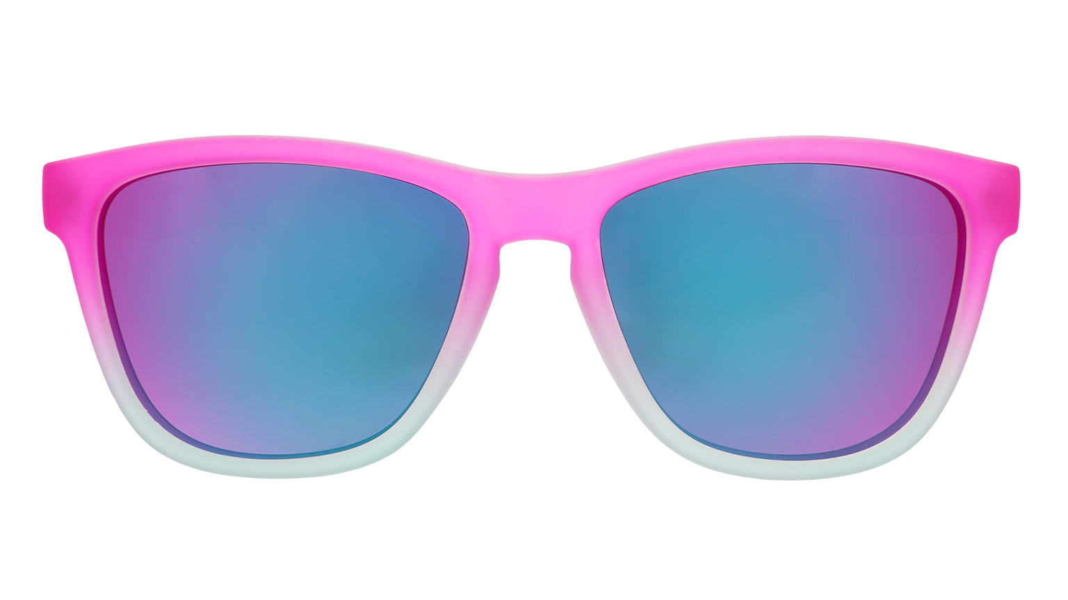 Scale It Back, Libra