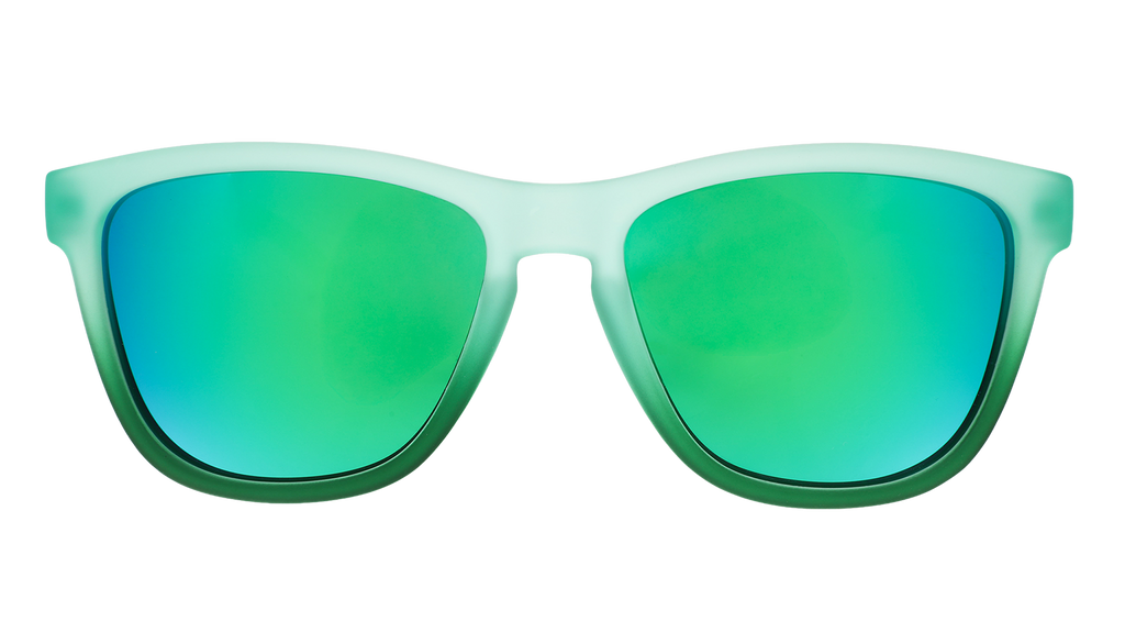 Virgo’s 9-Point Plan For Chill Fun