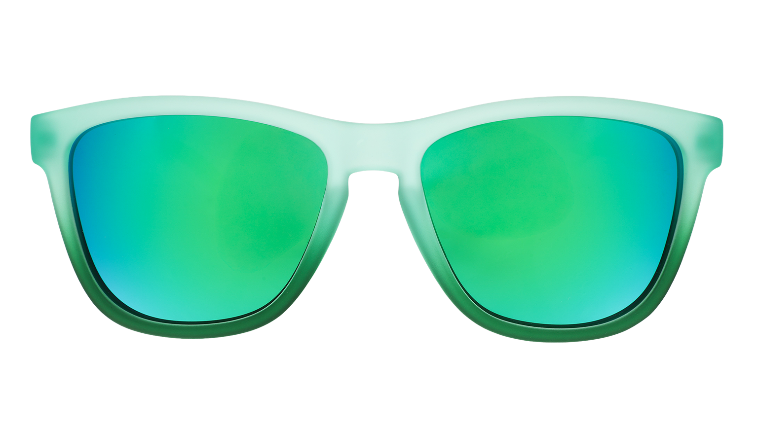 Virgo’s 9-Point Plan For Chill Fun