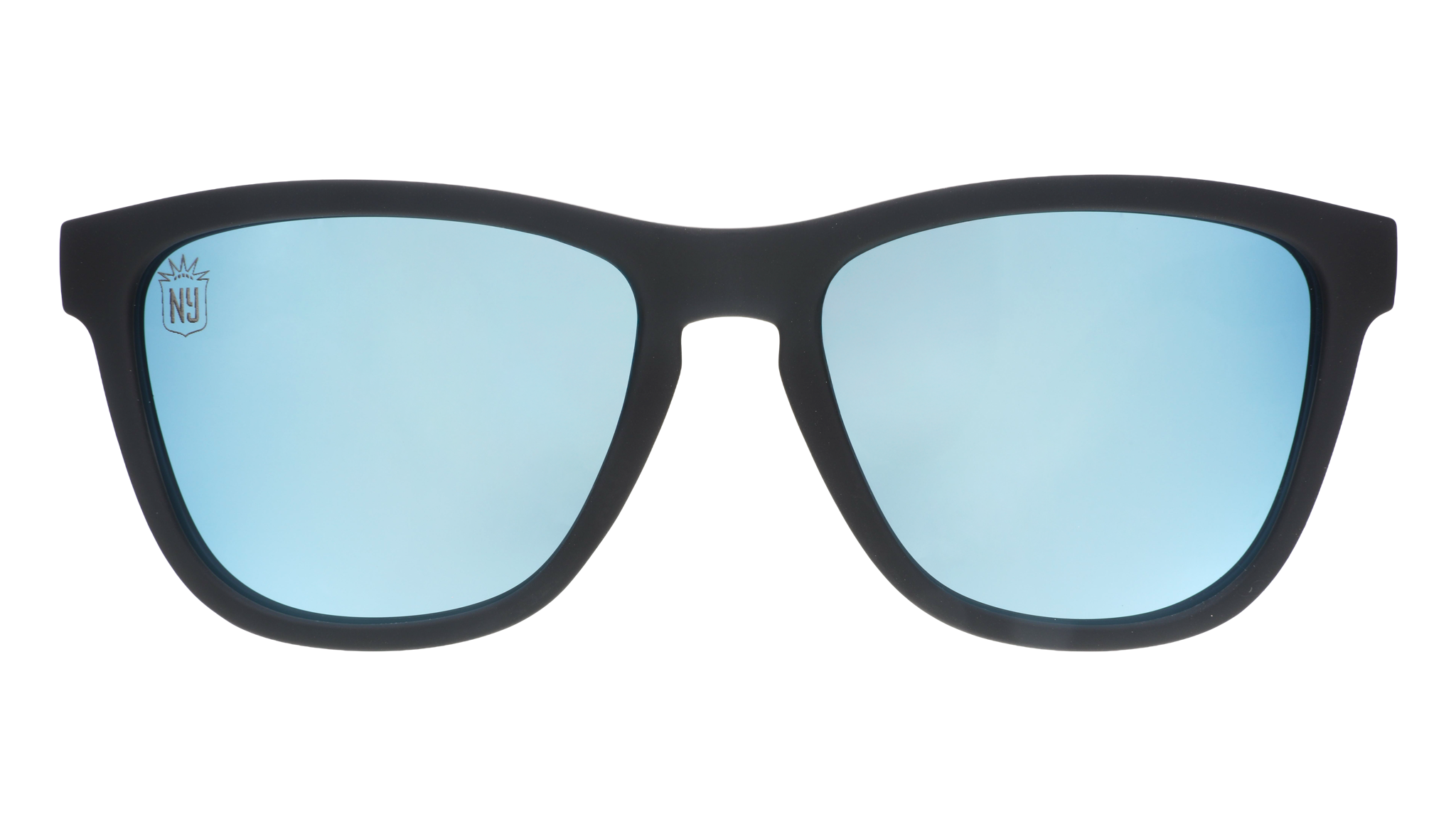 Walk With Me, Win With Me