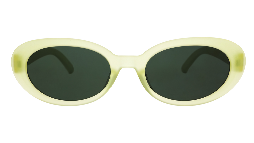 Wristband Wanderlust