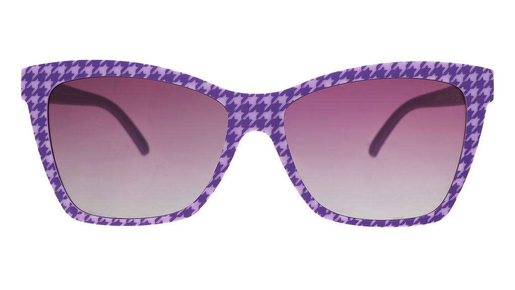 Your Rules Make Me Laugh