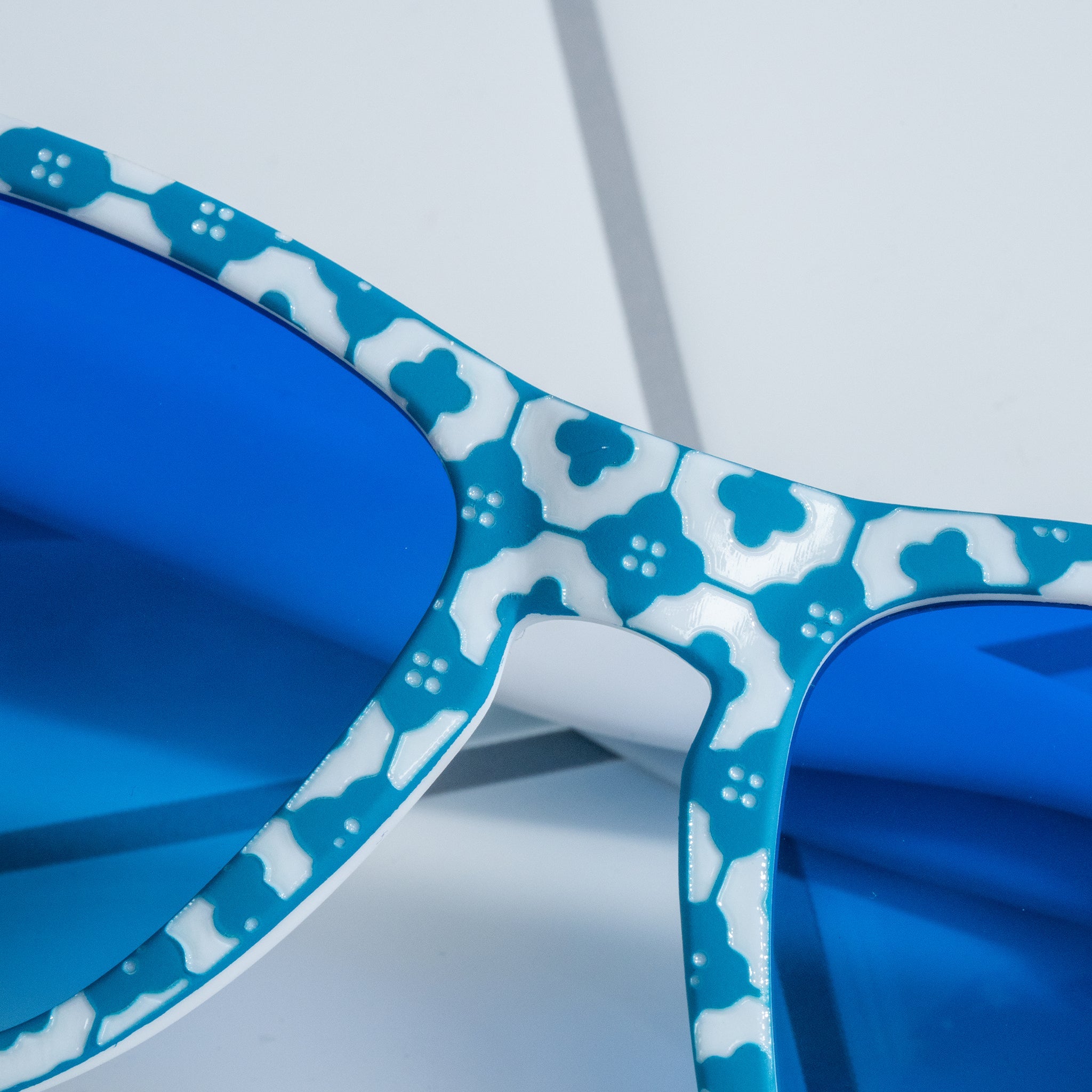 My Bathtub Or Yours?