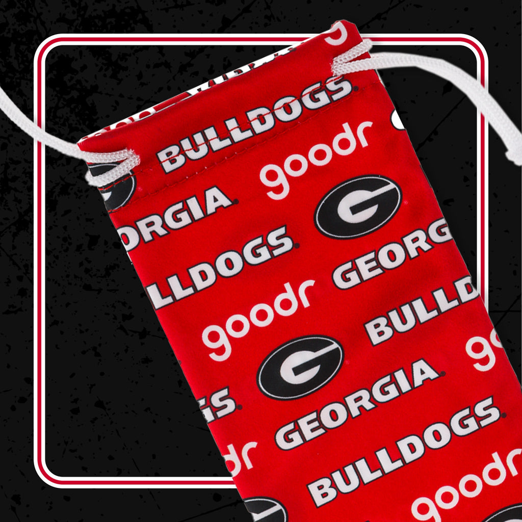 How 'Bout Them Dawgs®