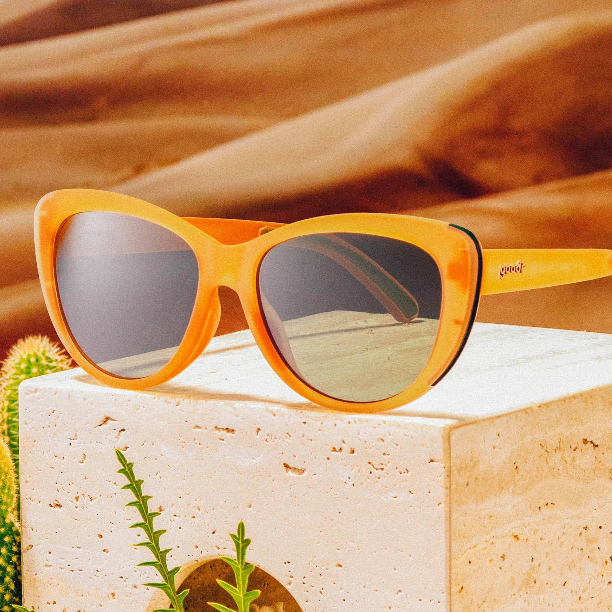 The Category Is Western Wear