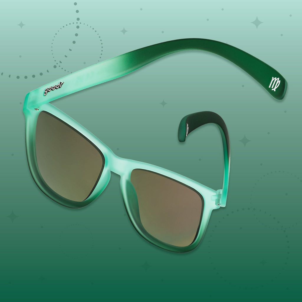 Virgo’s 9-Point Plan For Chill Fun