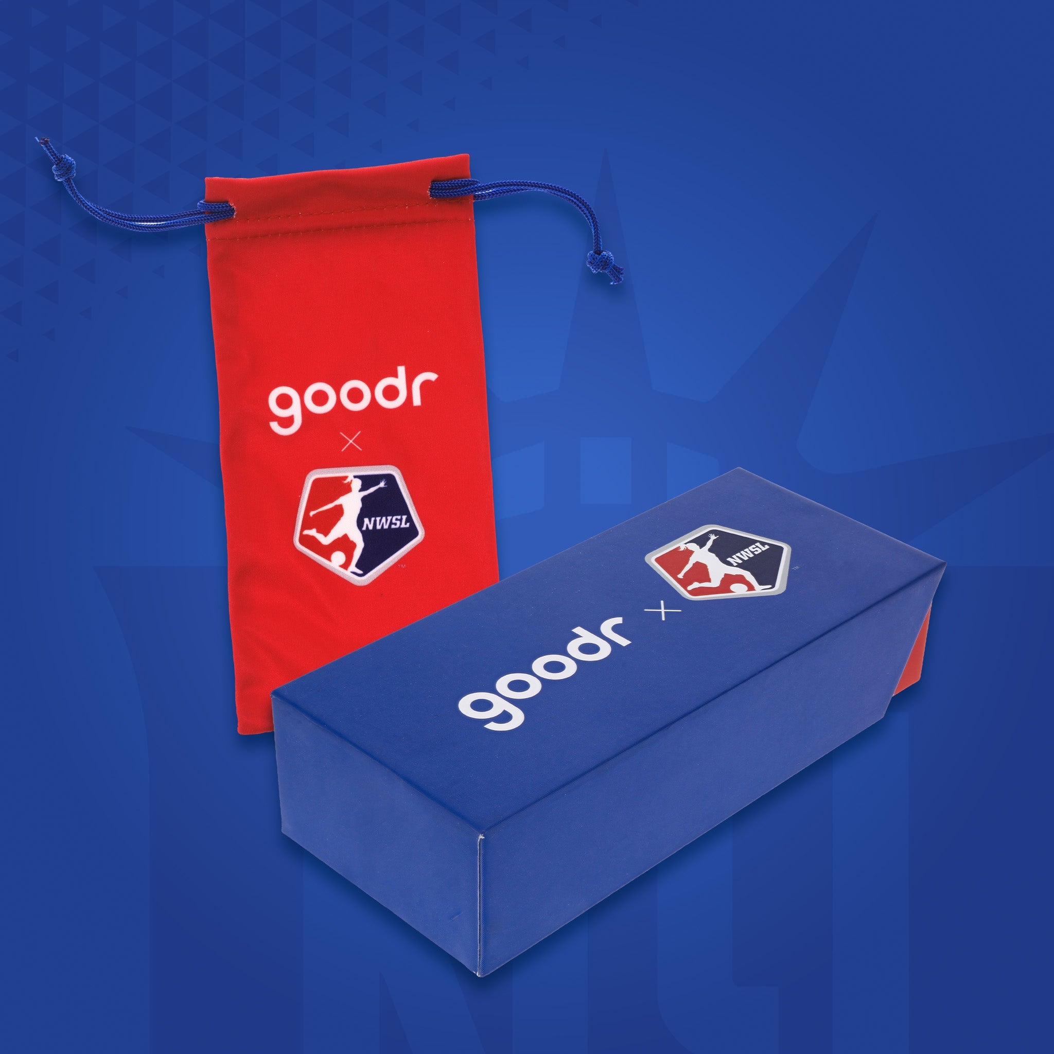 Walk With Me, Win With Me