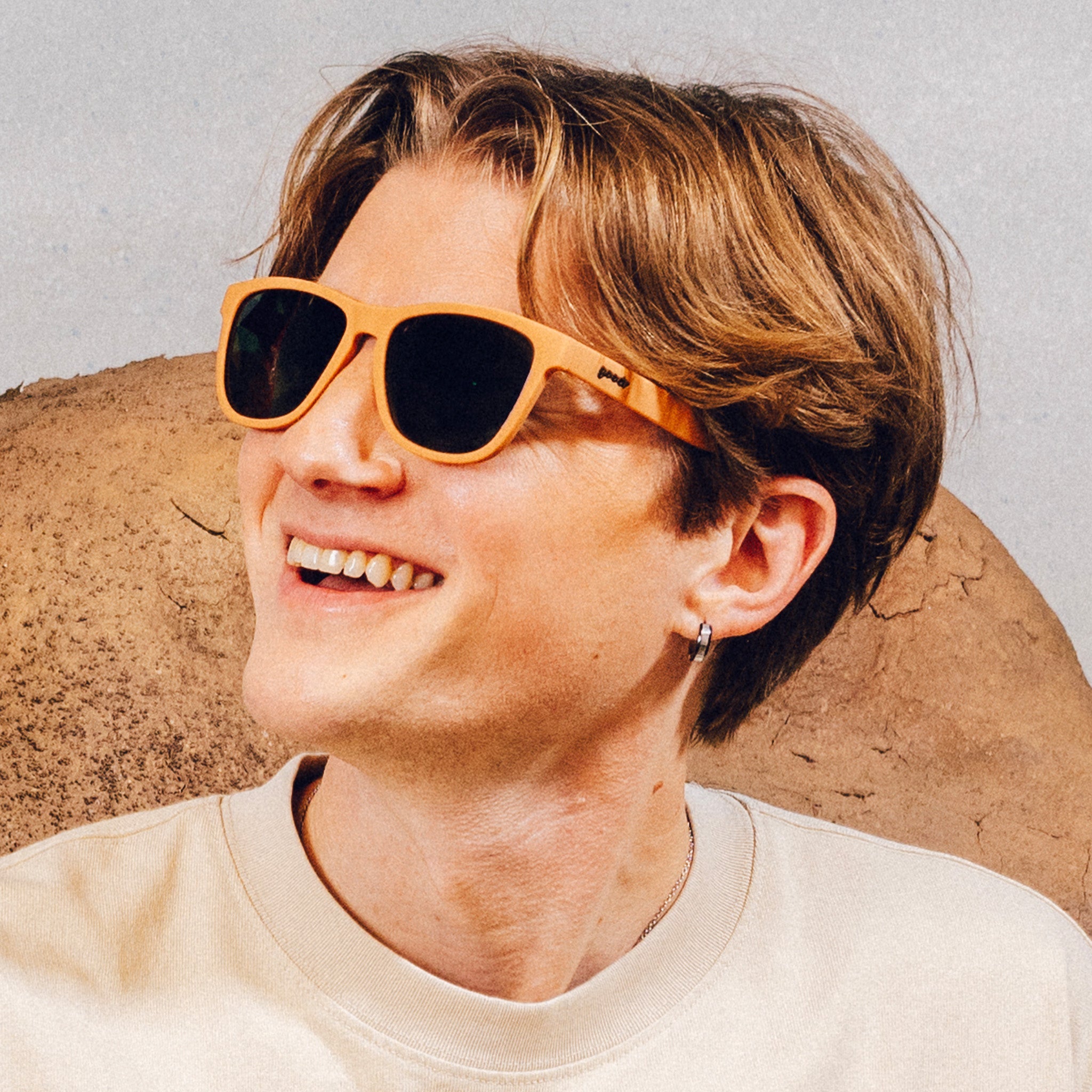 Chocolatier’s Caramel Hot Tub