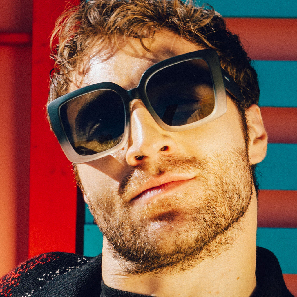 It's All In My Contract