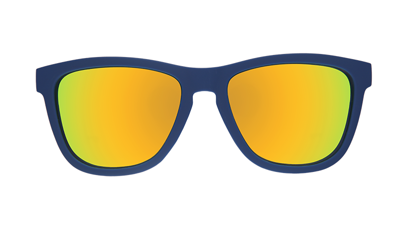 Denali National Park and Preserve