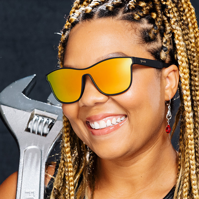 Apres All Day + From Zero to Blitzed Bundle