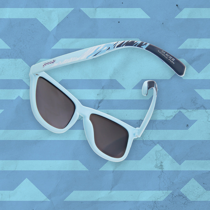 Glacier National Park