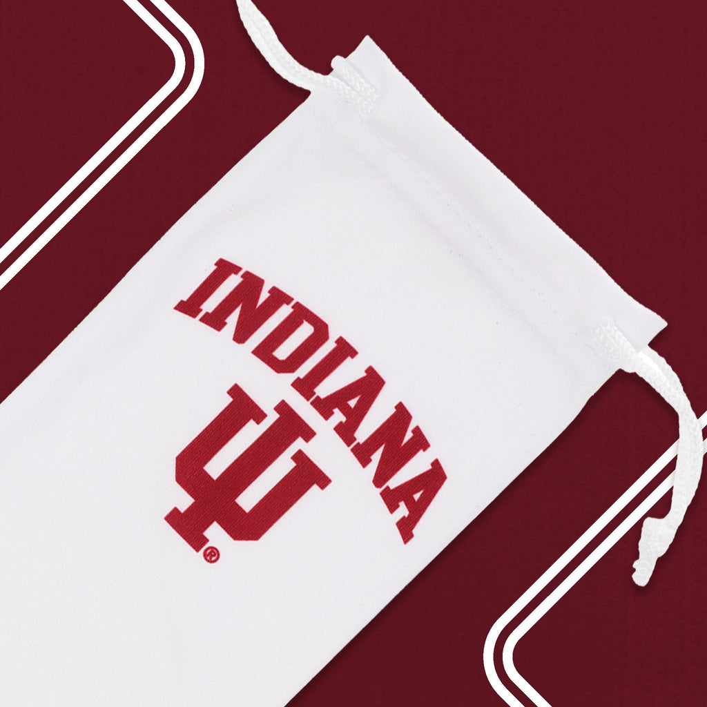 Hoosier Nation™