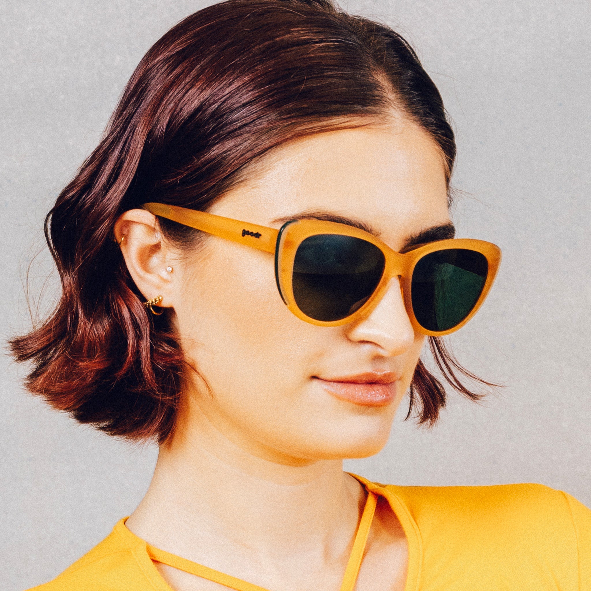 The Category Is Western Wear