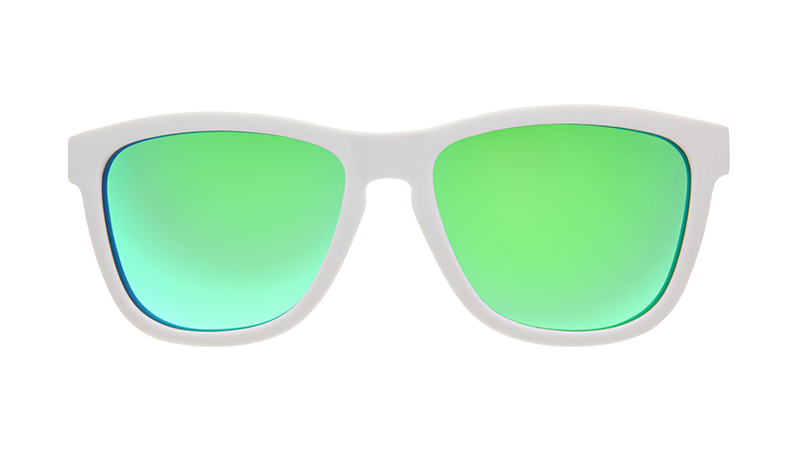 Yosemite National Park