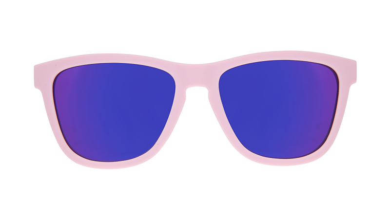 Mount Rainier National Park