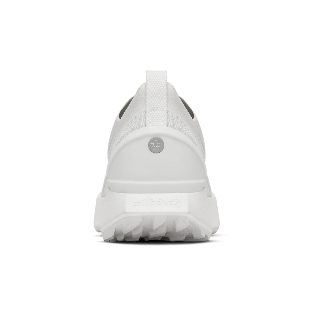 Men's Tree Flyer 2 - Blizzard (Blizzard Sole)