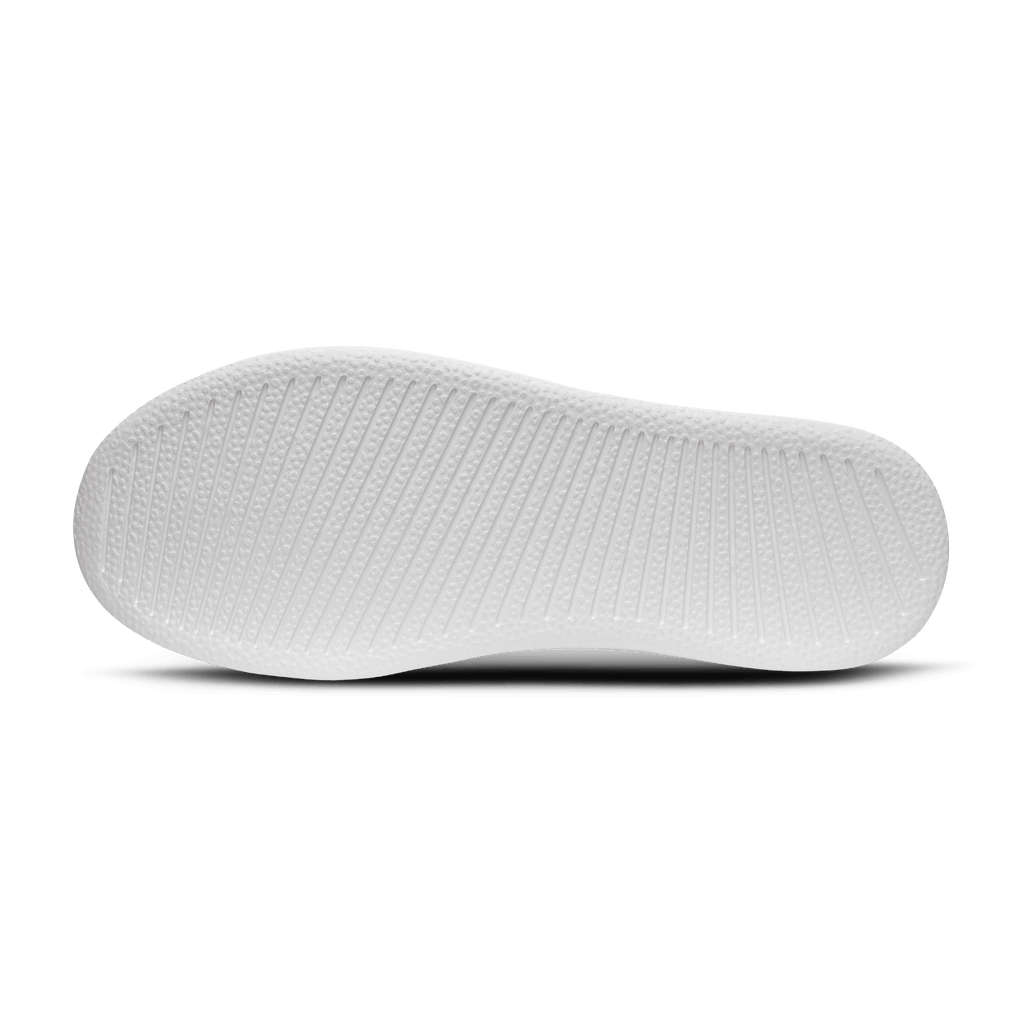 Women's Tree Lounger - Natural Black (Blizzard Sole)