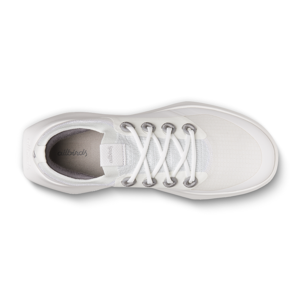 Men's Golf Dashers - Blizzard/Medium Grey (Blizzard Sole)