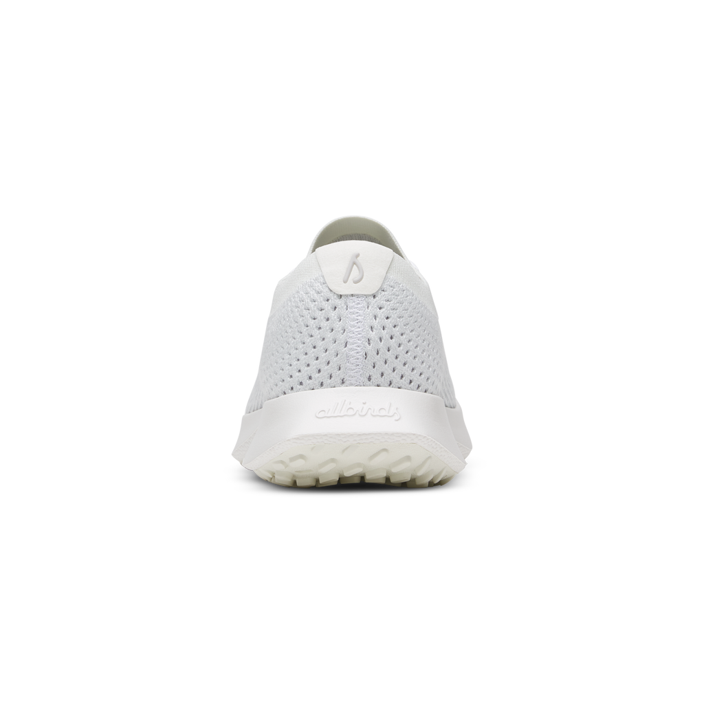 Men's Tree Dasher 2 - Blizzard (Blizzard Sole)