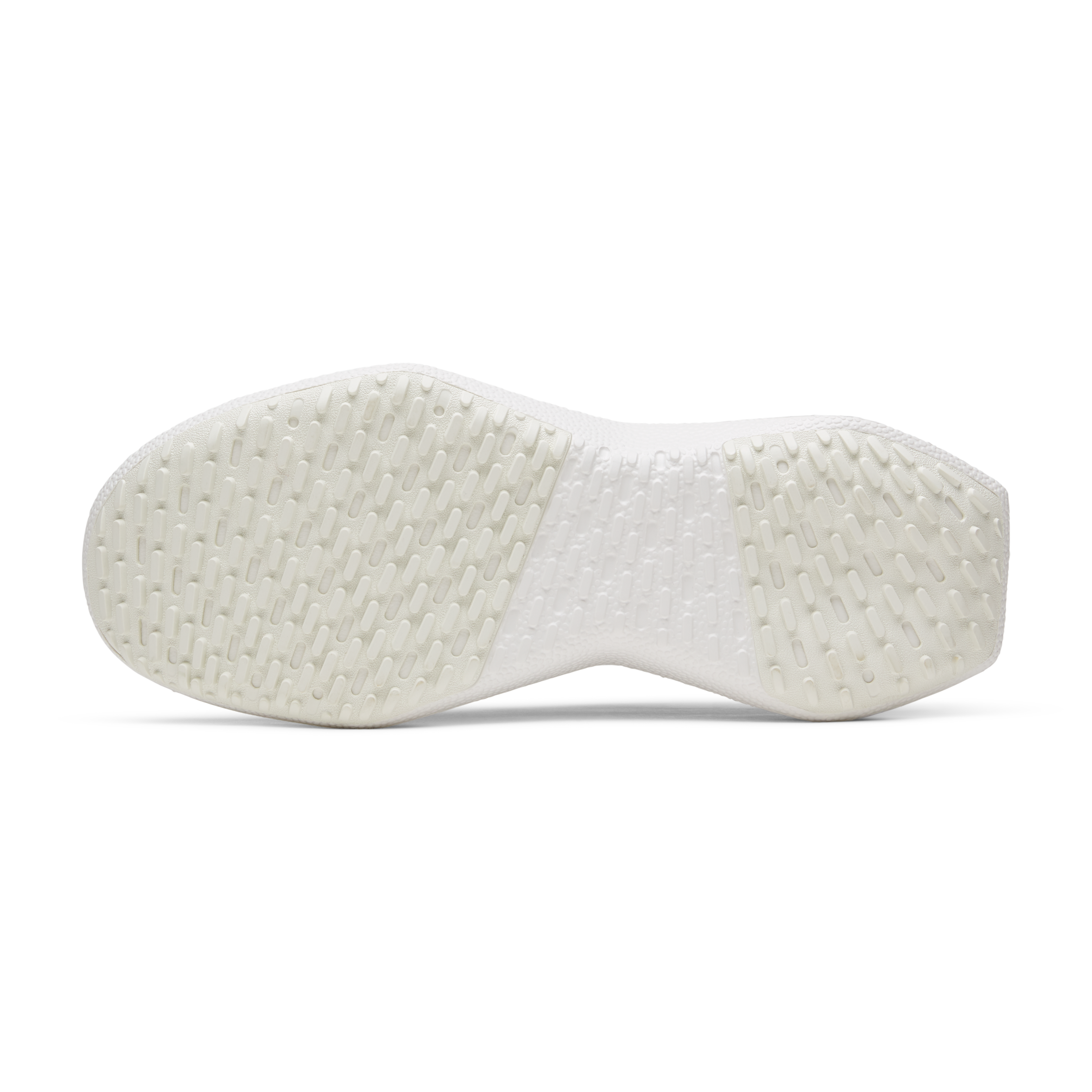 Women's Tree Dasher 2 - Blizzard (Blizzard Sole)