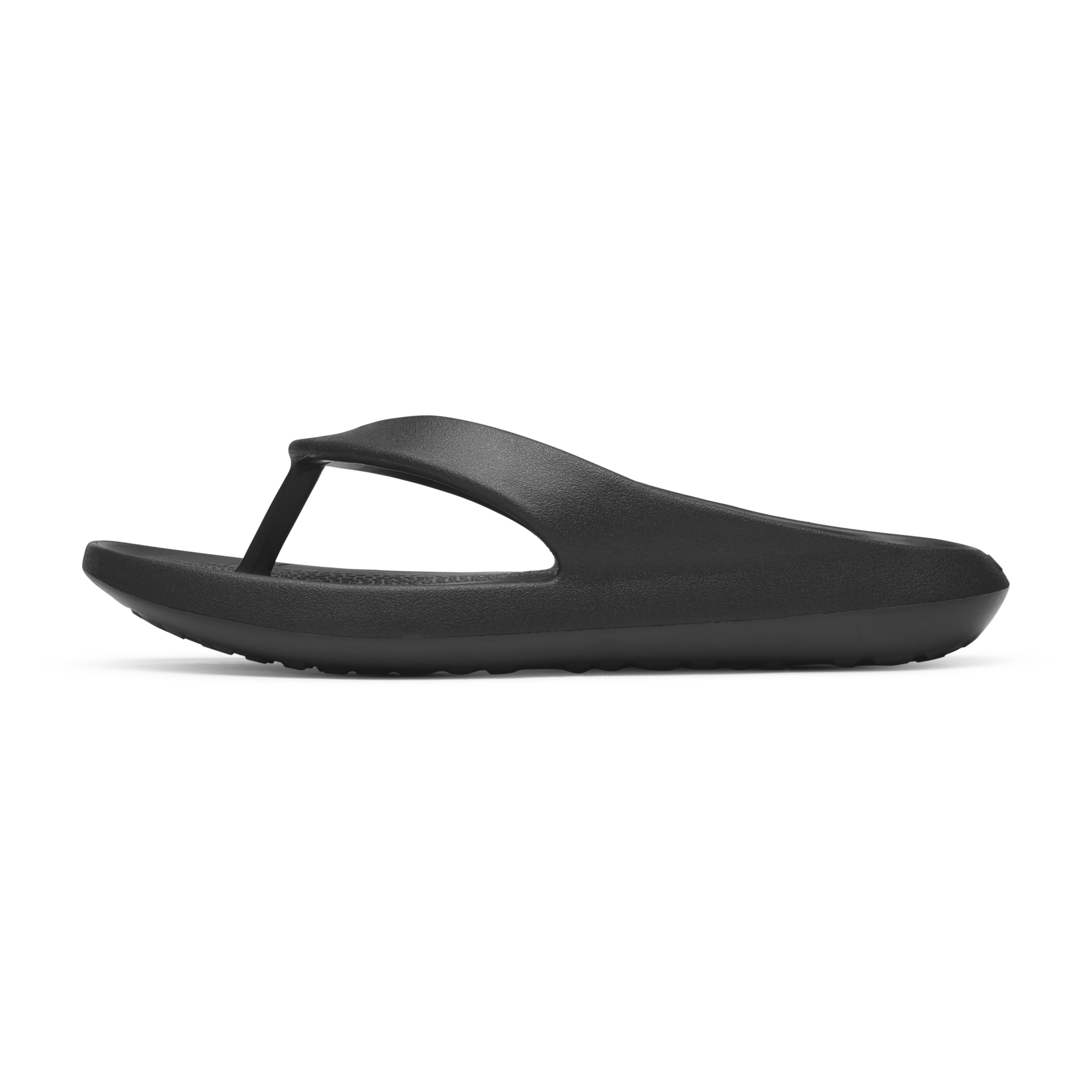 Sugar Zeffer 3 - Natural Black