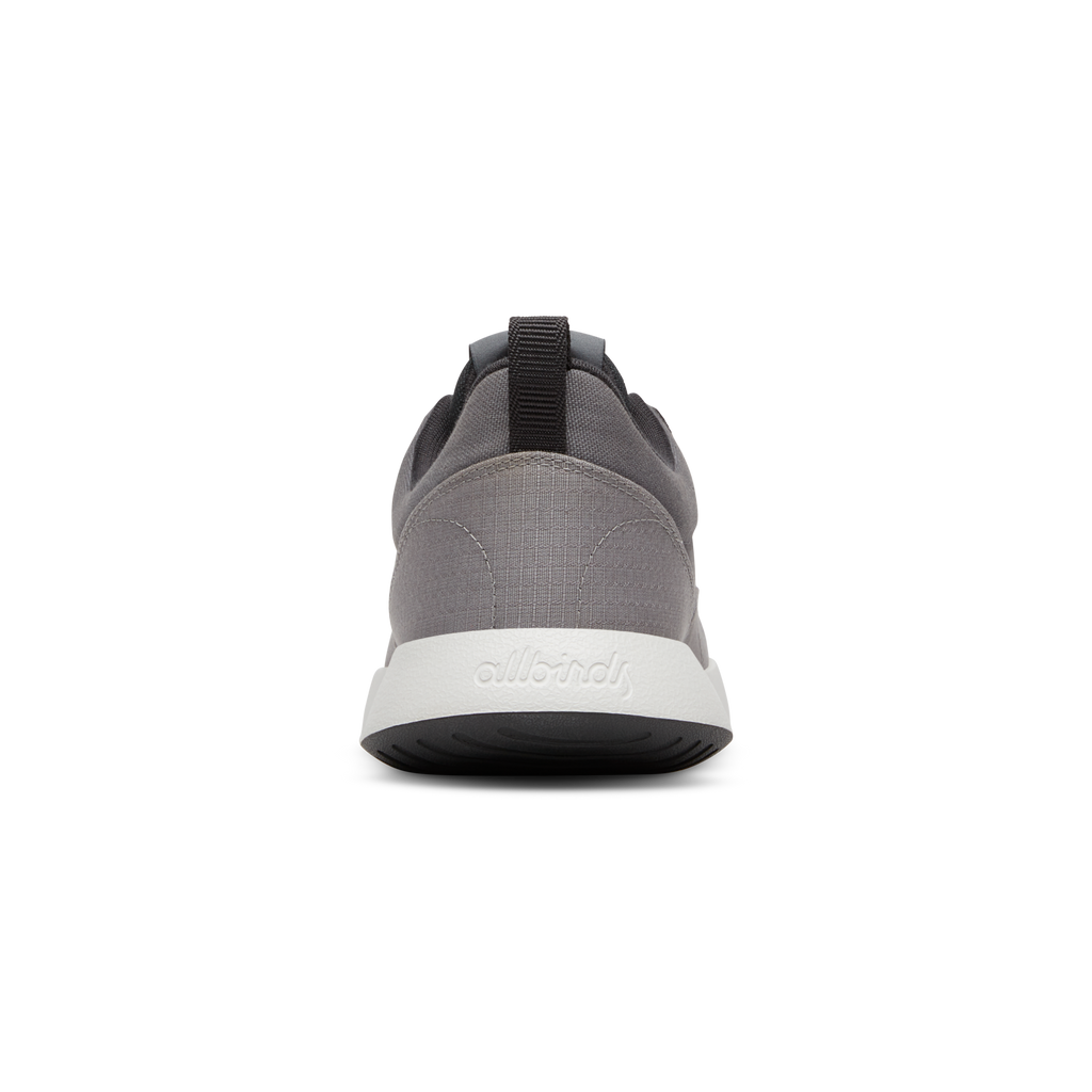 Men's Courier - Stormy Grey/Medium Grey (Barely Grey Sole)