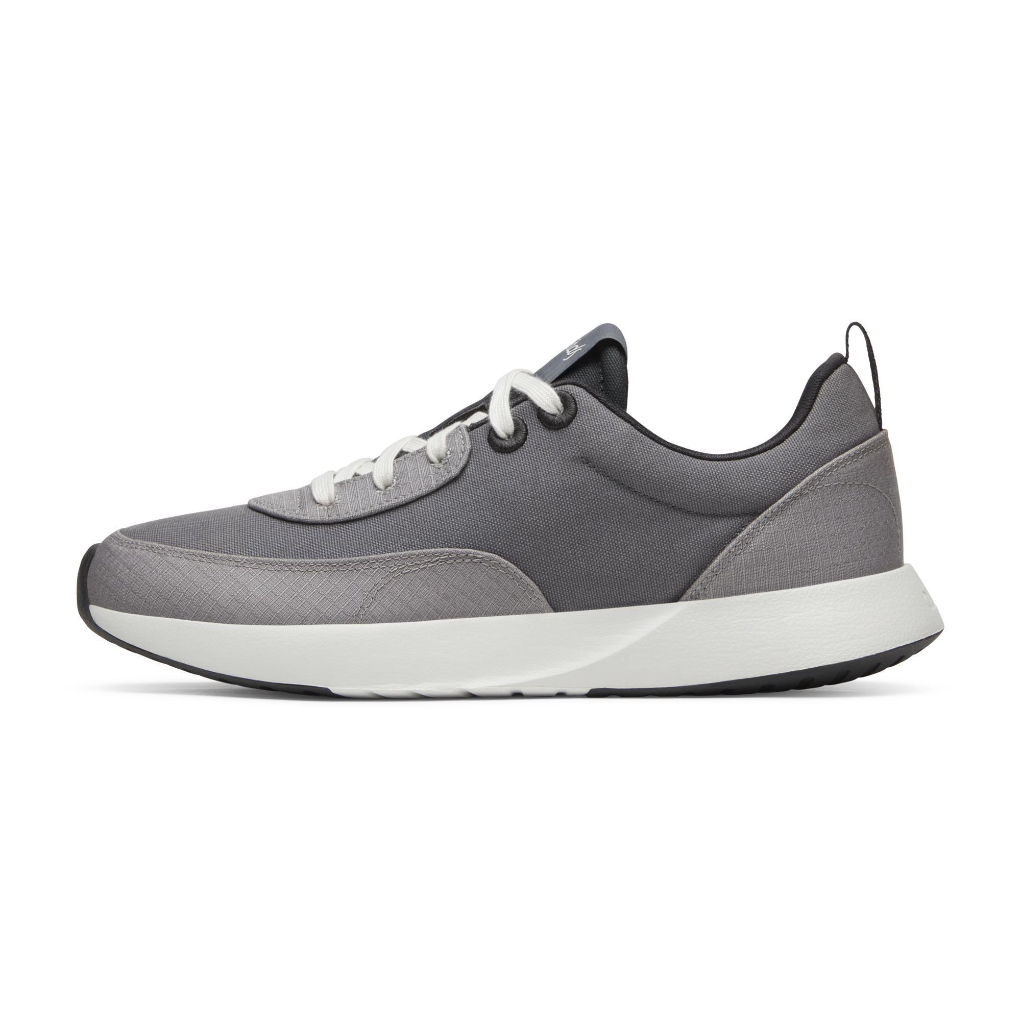 Men's Courier - Stormy Grey/Medium Grey (Barely Grey Sole)