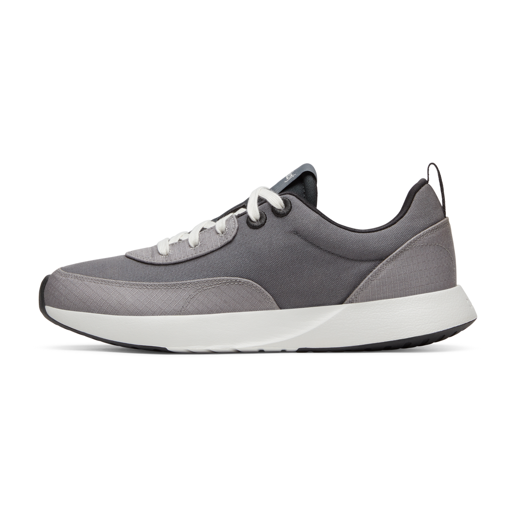 Women's Courier - Stormy Grey/Medium Grey (Barely Grey Sole)