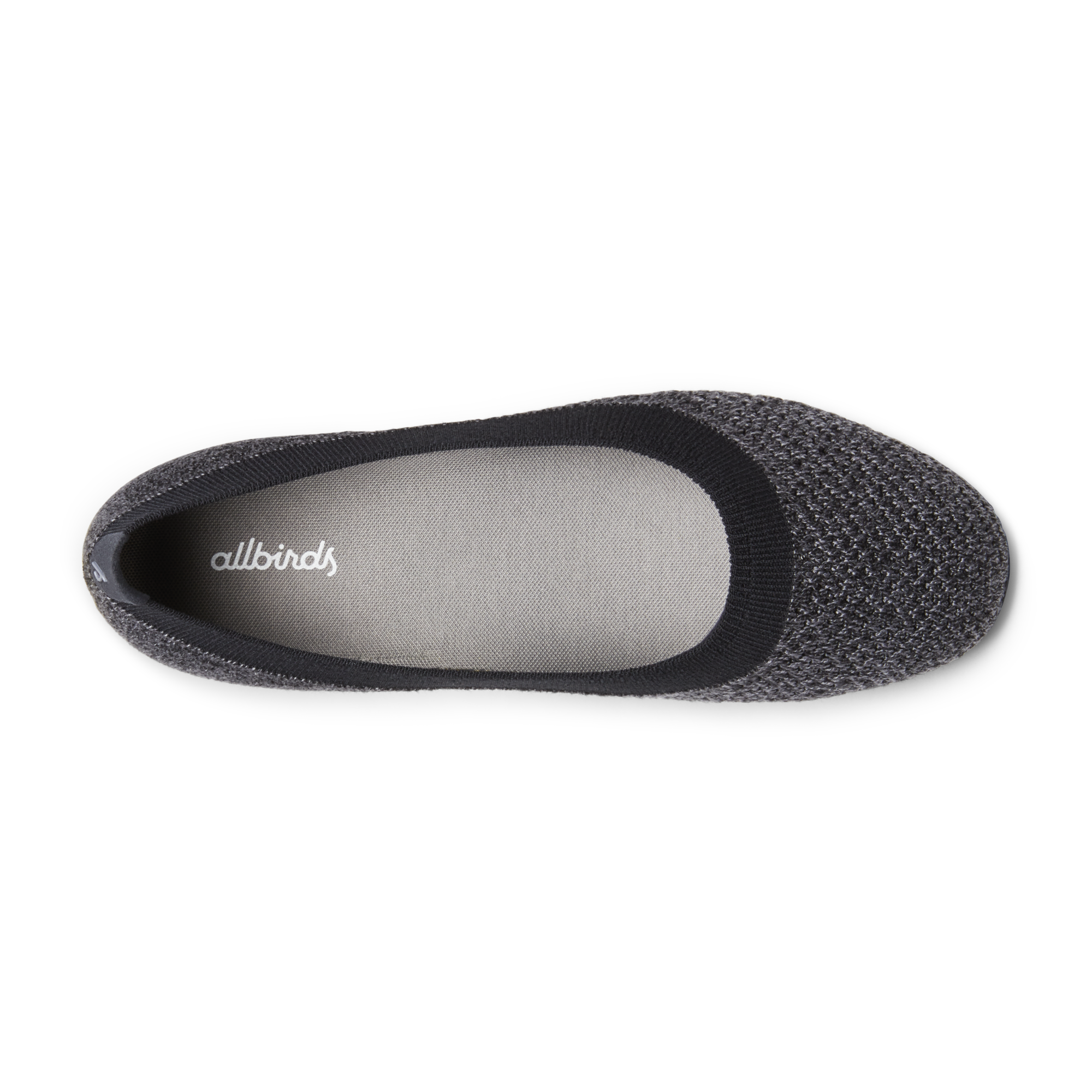 Women's Tree Breezer - Natural Black/Stormy Grey