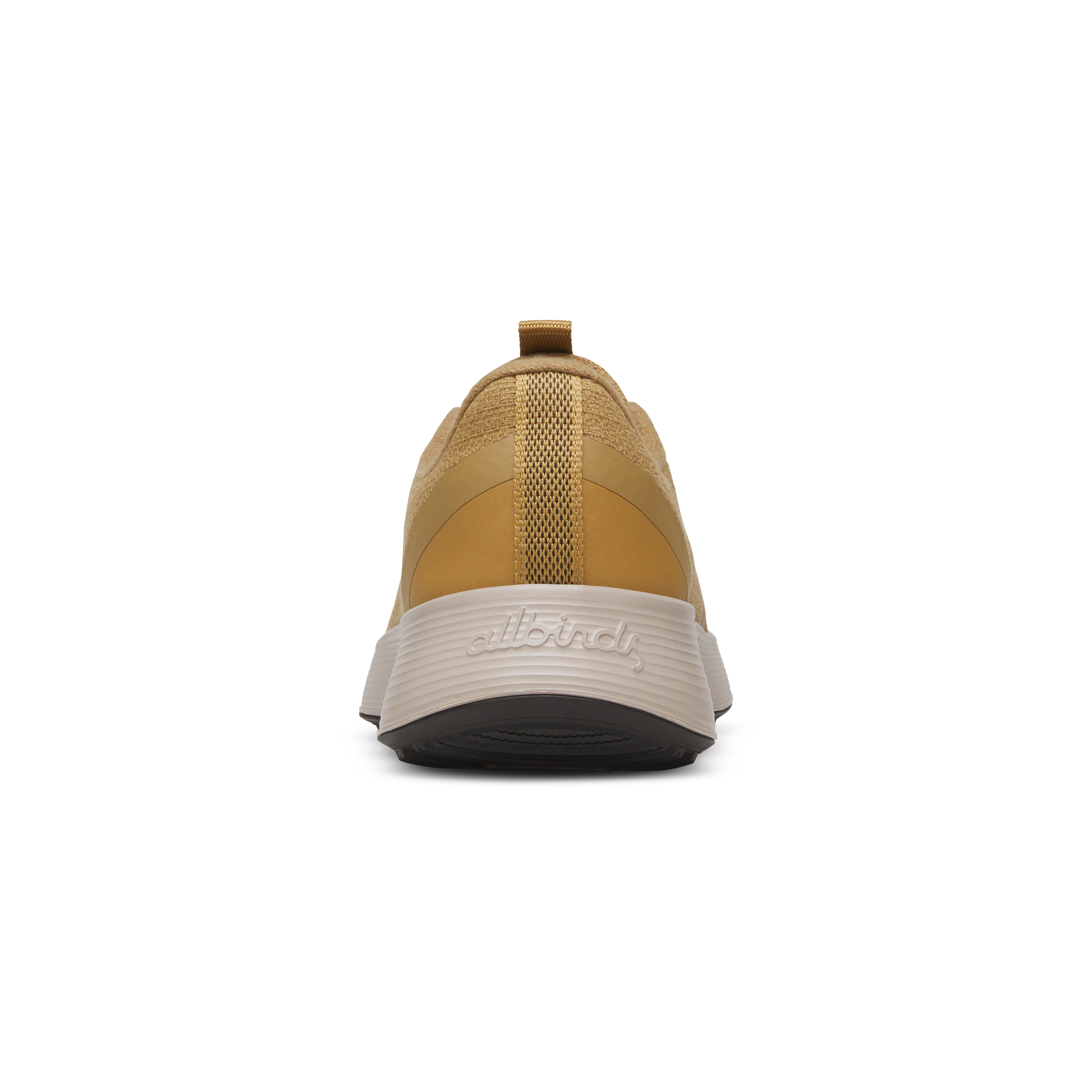 Women's Runner Protect - Stony Beige (Rugged Beige Sole)