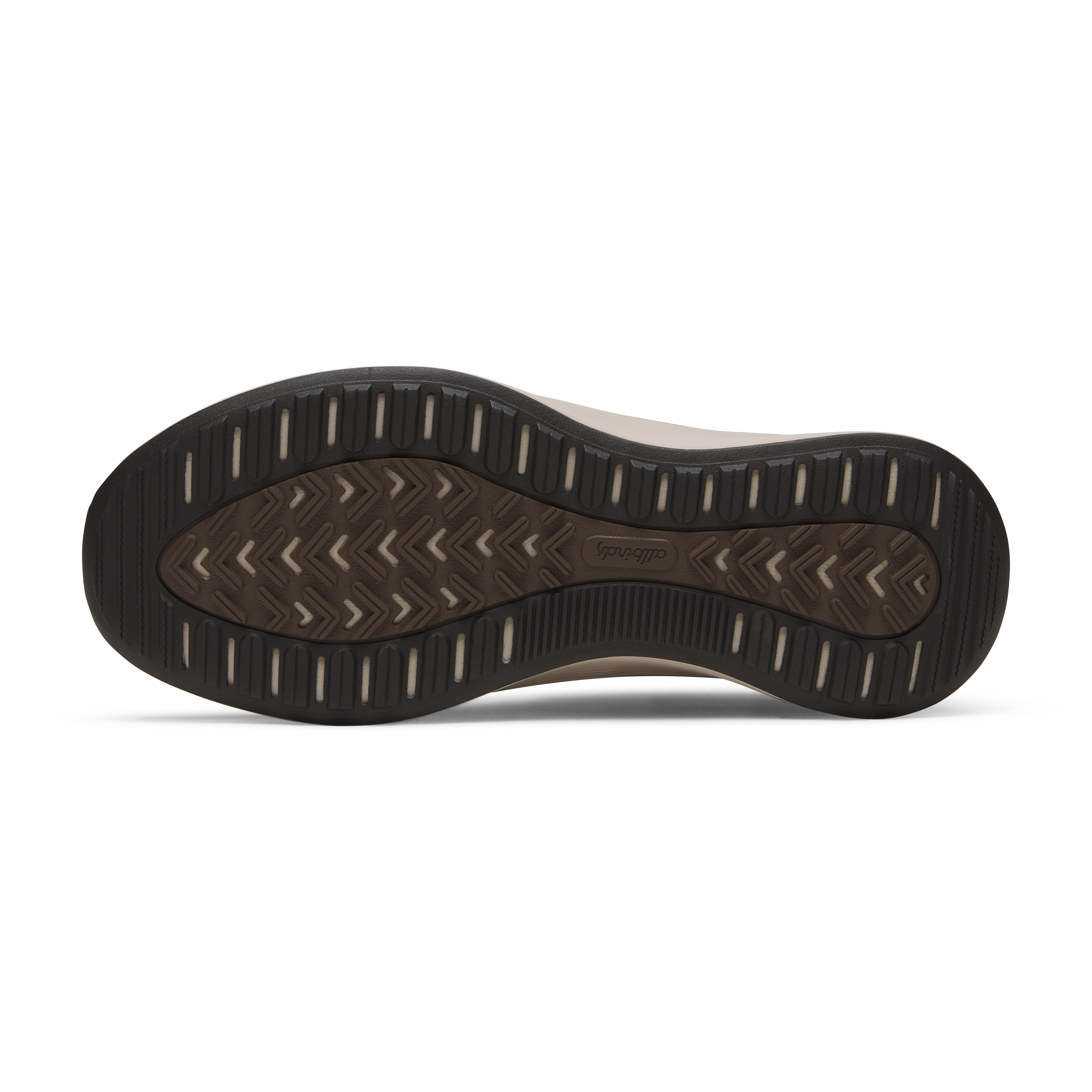 Women's Runner Chelsea Protect - Rustic Brown (Rugged Beige Sole)