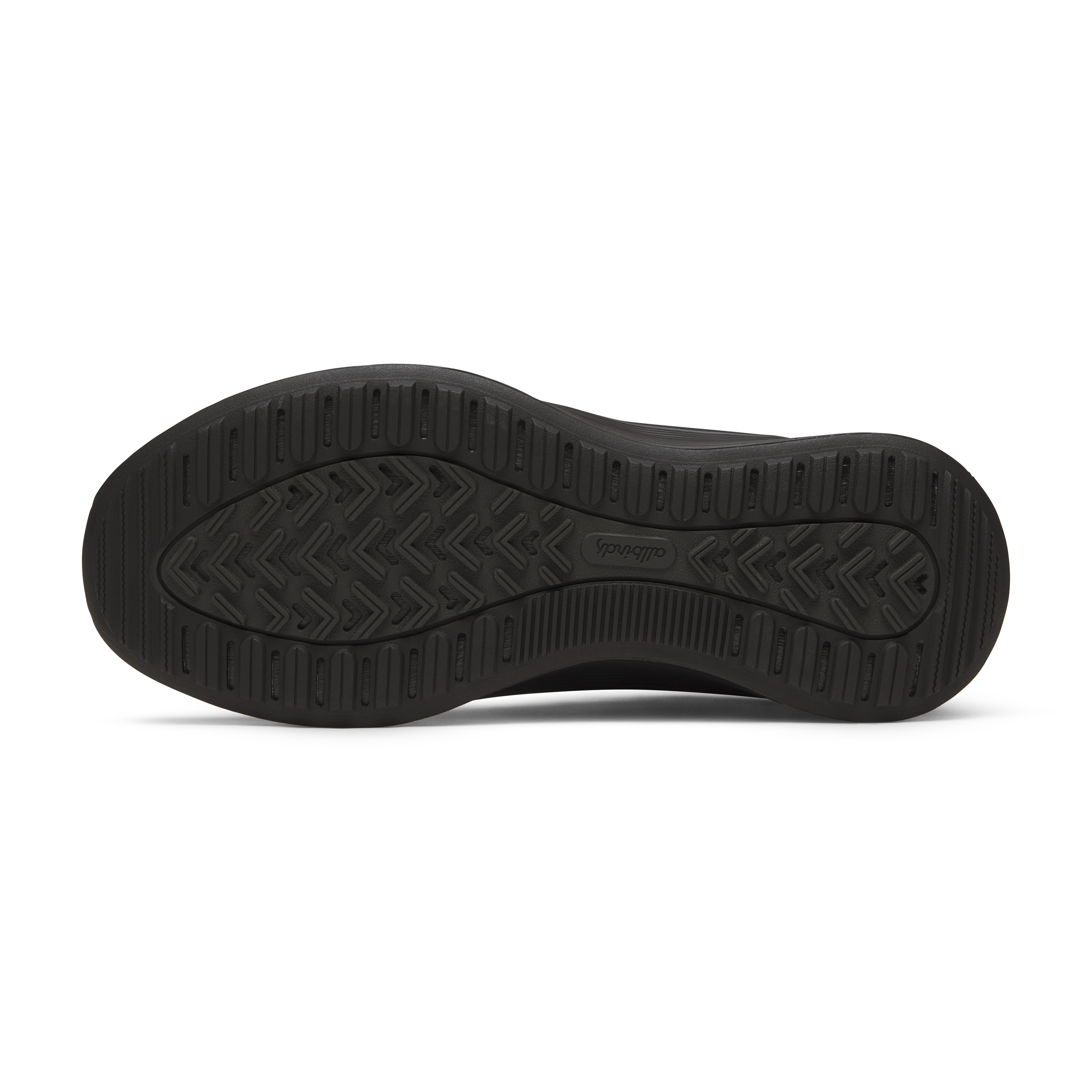 Women's Runner Chelsea Protect - Natural Black (Natural Black Sole)