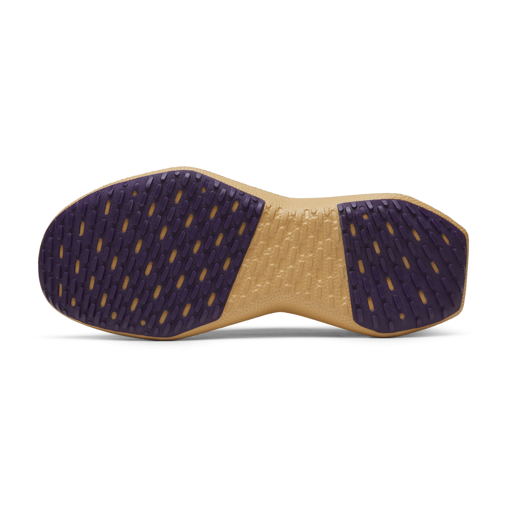 Women's Tree Dasher 2 - Stony Cream (Stony Beige Sole)