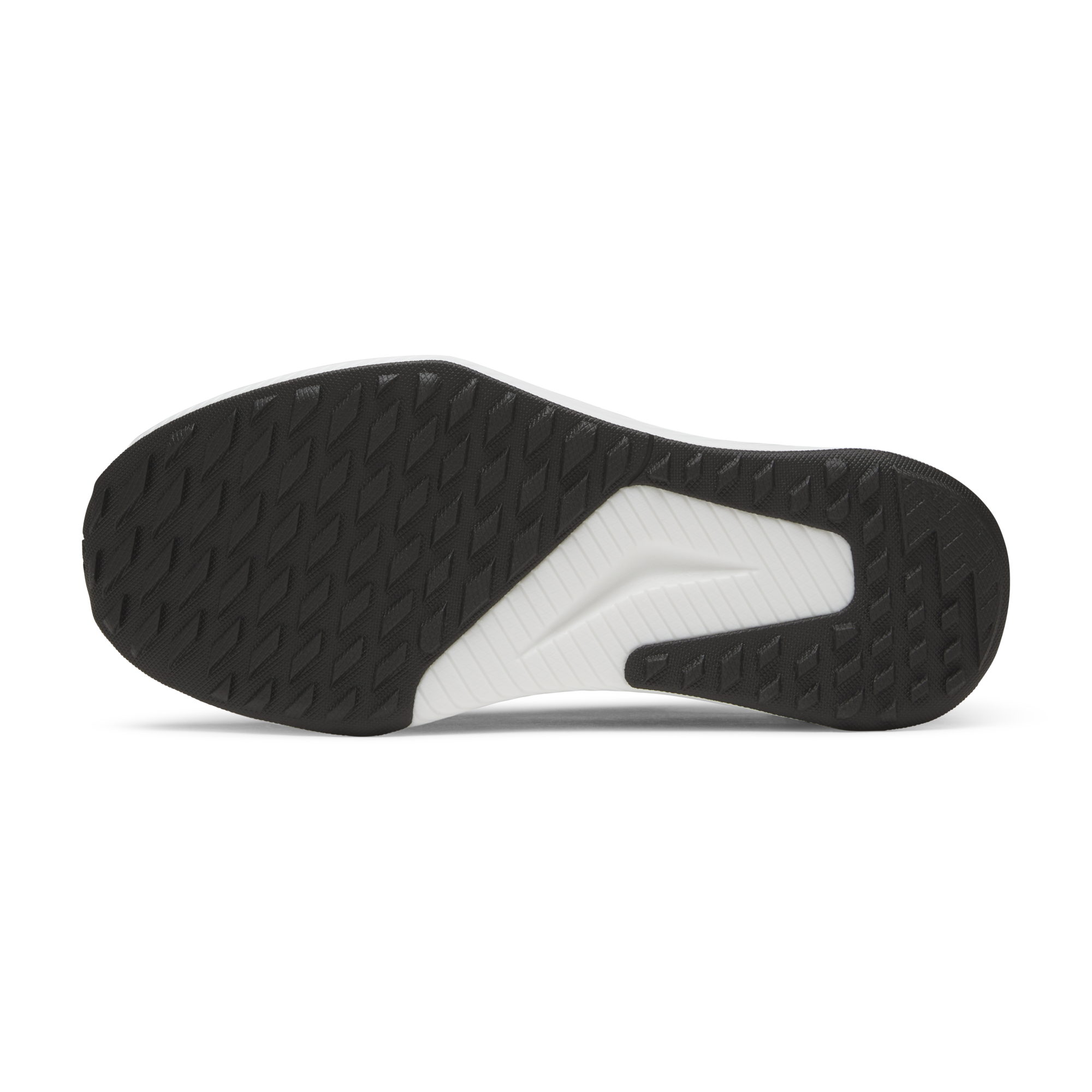 Men's Tree Glider - Deep Navy (Blizzard Sole)