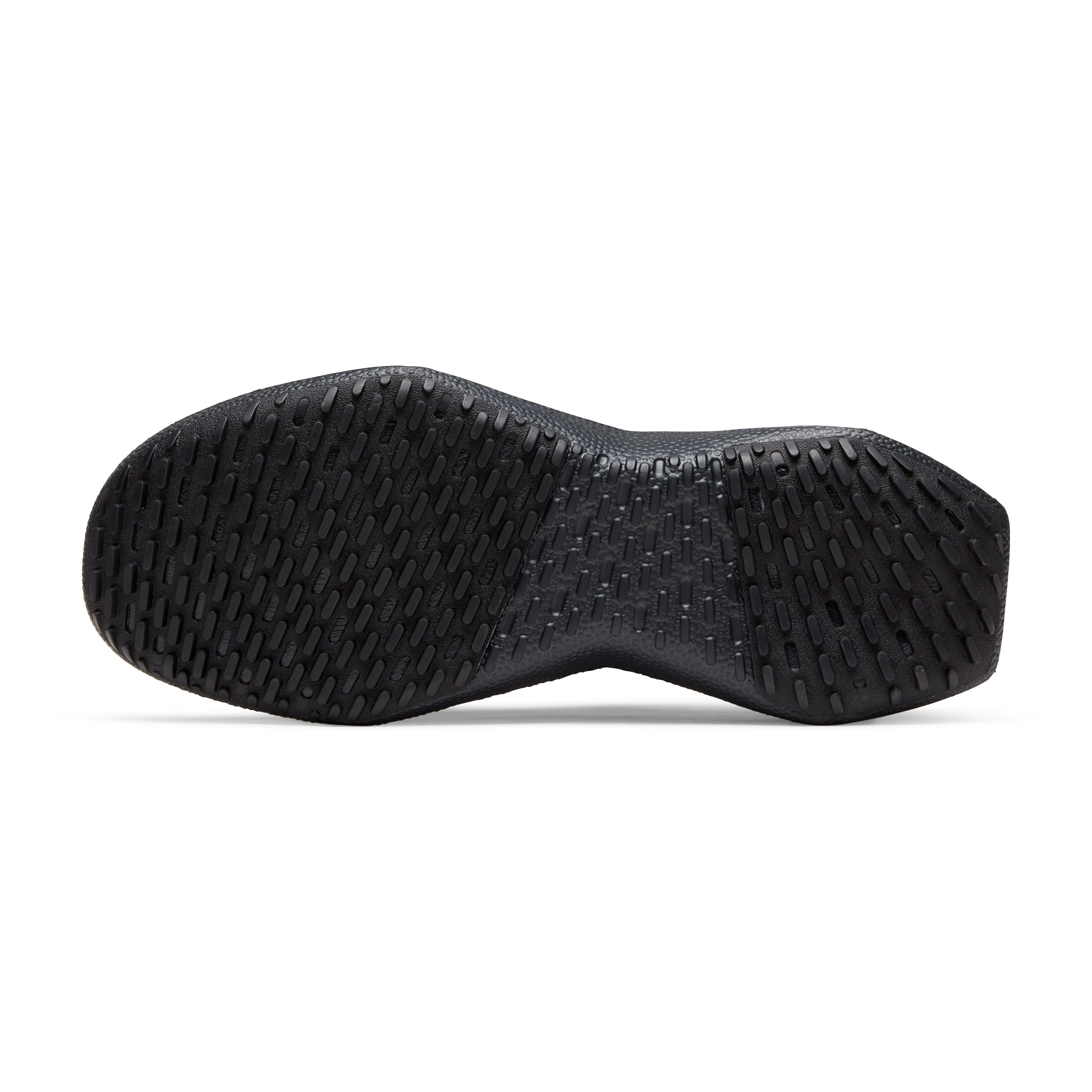 Men's Wool Dasher Mizzle - Medium Grey (Natural Black Sole)