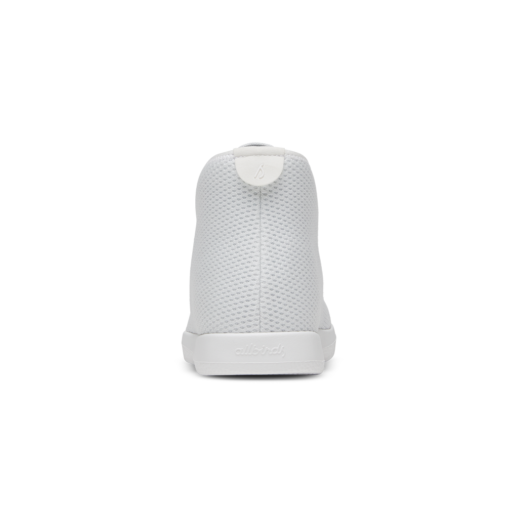 Women's Tree Topper - Blizzard (Blizzard Sole)