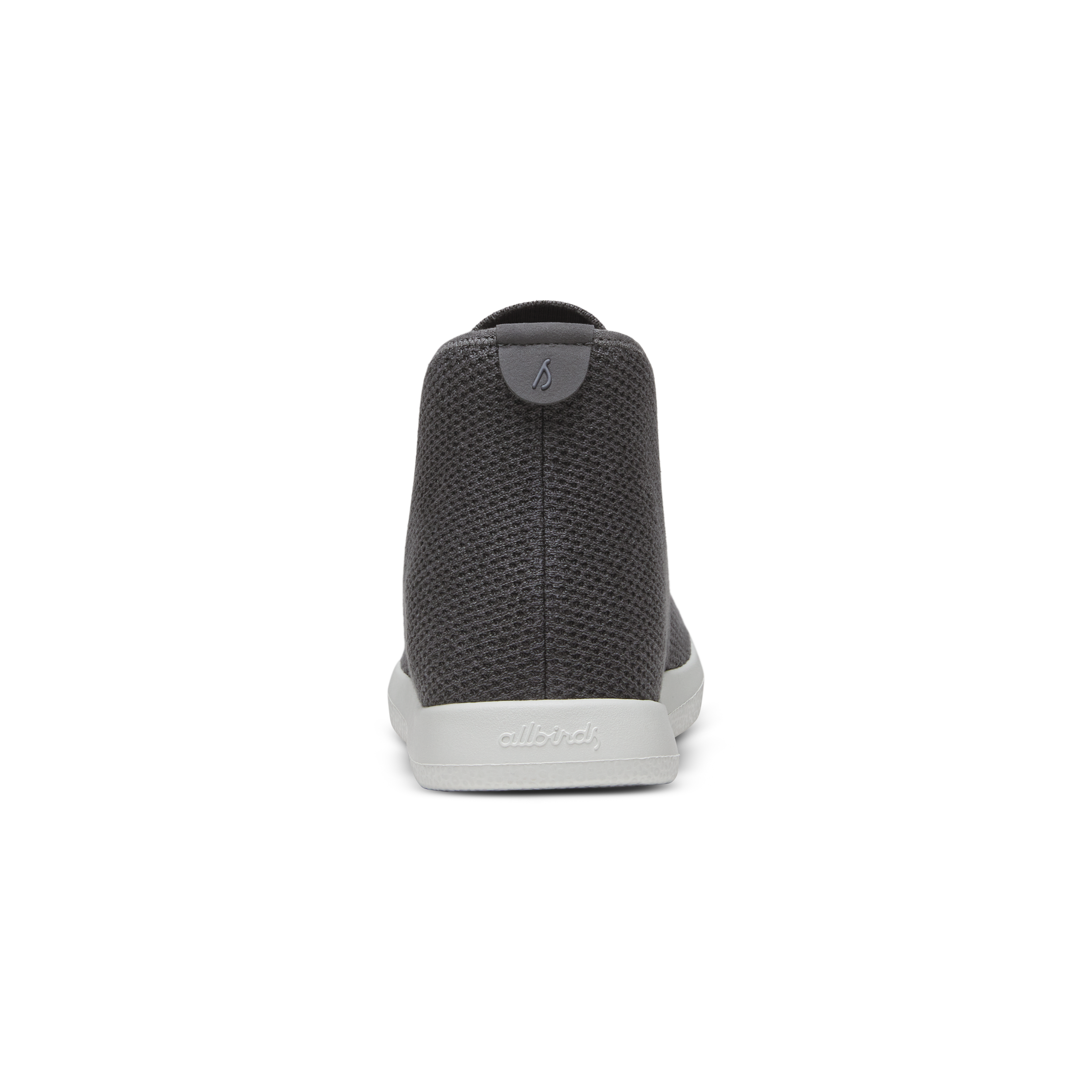 Women's Tree Topper - Stormy Grey (Barely Grey Sole)