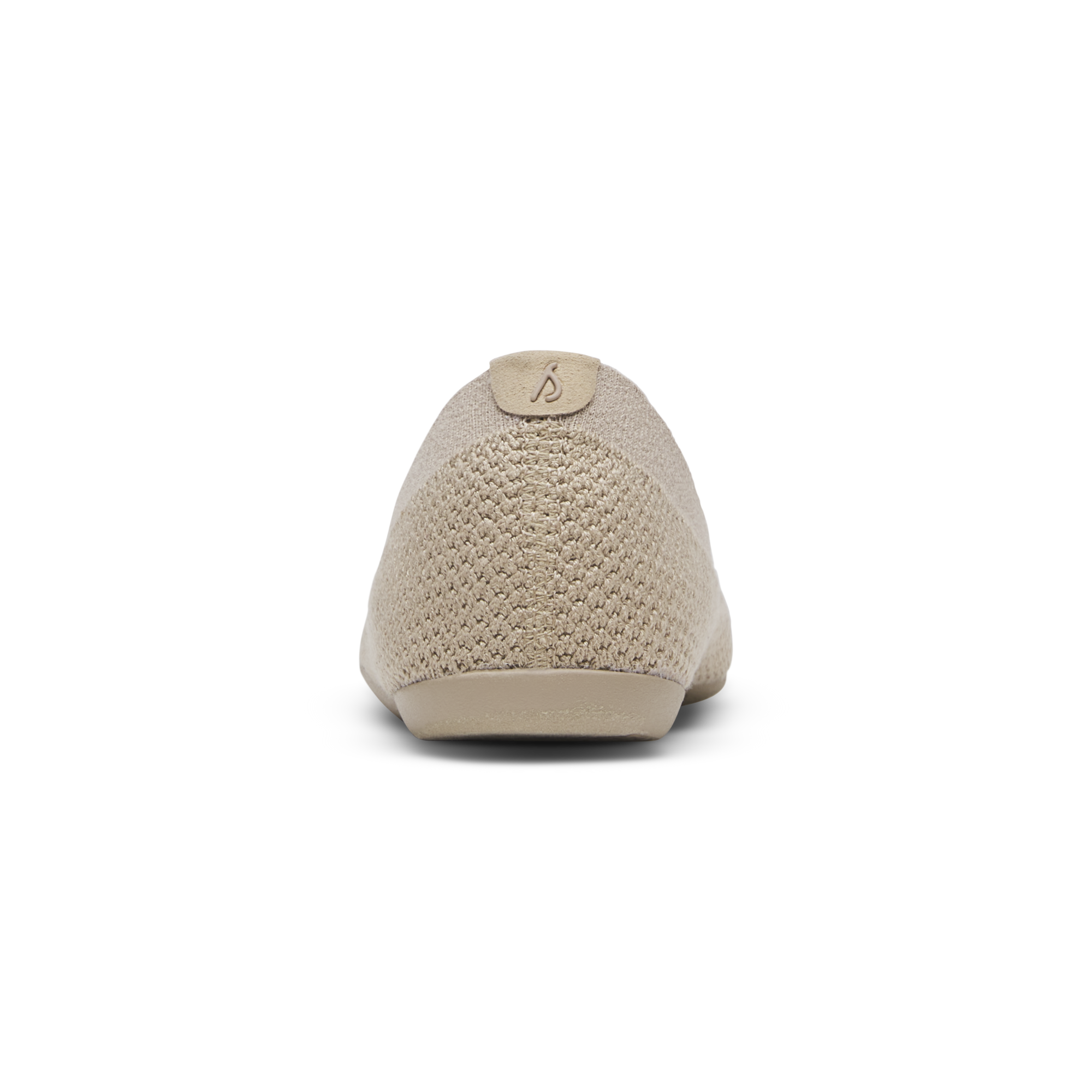 Women's Tree Breezer - Light Khaki