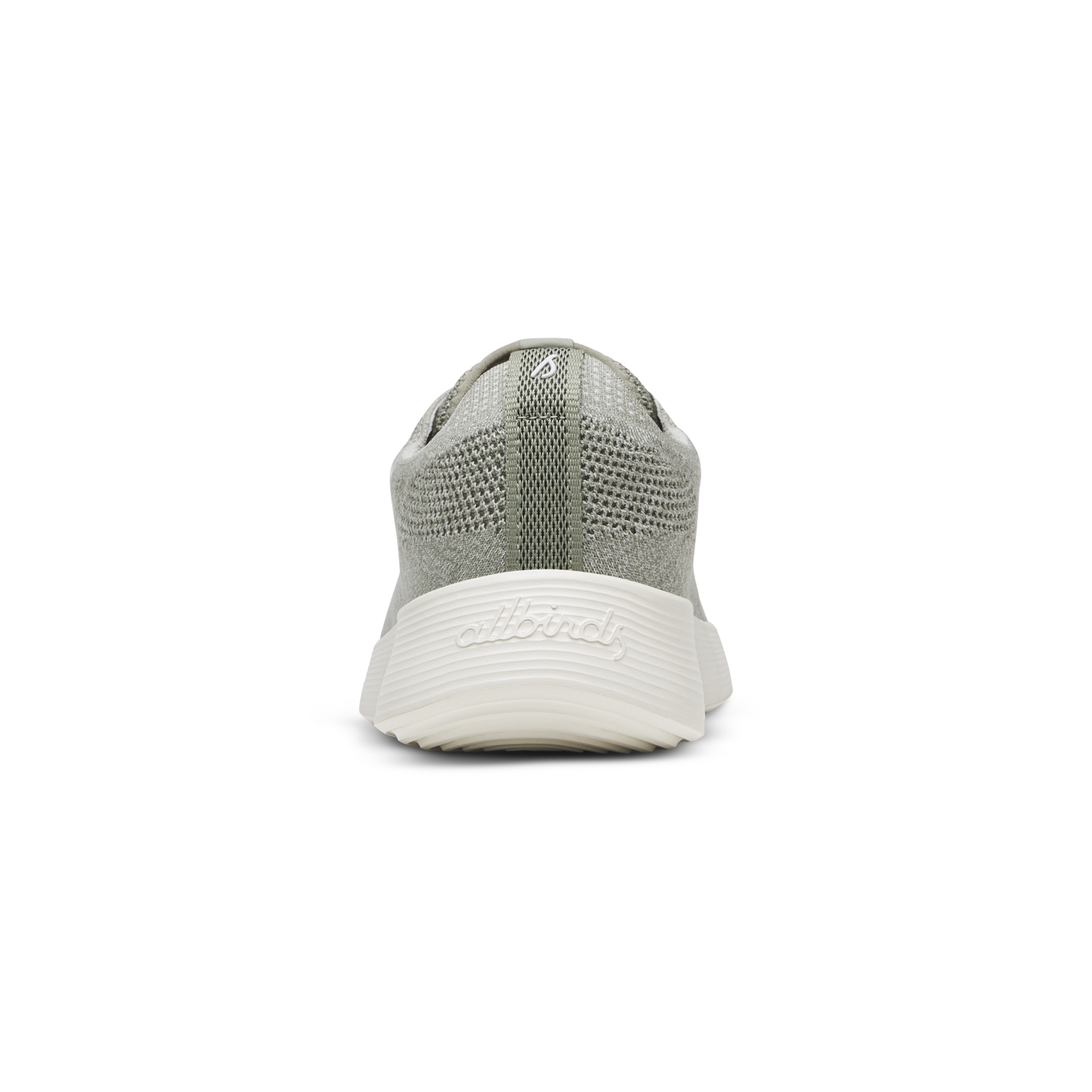 Women's Tree Runner Go - Hazy Pine (Natural White Sole)